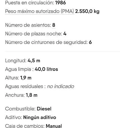 Campo de lujo Tenerife Mercedes For Drive In Canary Island *