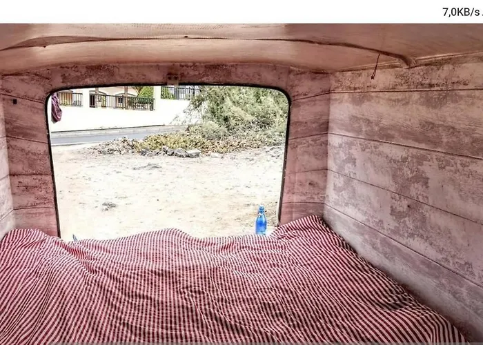 Tenerife Mercedes For Drive In Canary Island *