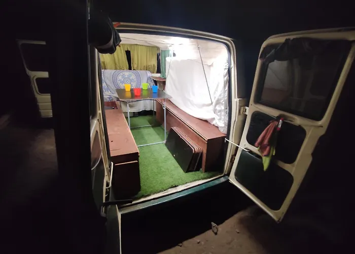 Tenerife Mercedes For Drive In Canary Island *