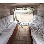 豪华帐篷 Tenerife Mercedes For Drive In Canary Island 阿德耶