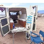 Tenerife Mercedes For Drive In Canary Island *